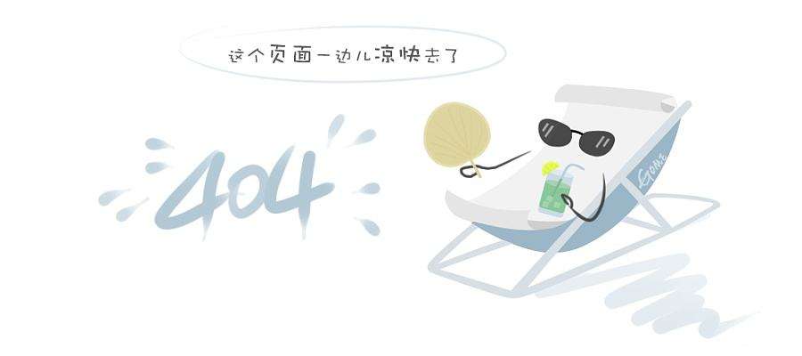 火锅蘸料（原味）